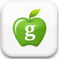 GreenLifeStore logo