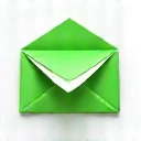 Email ikon
