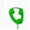 Telefon ikon